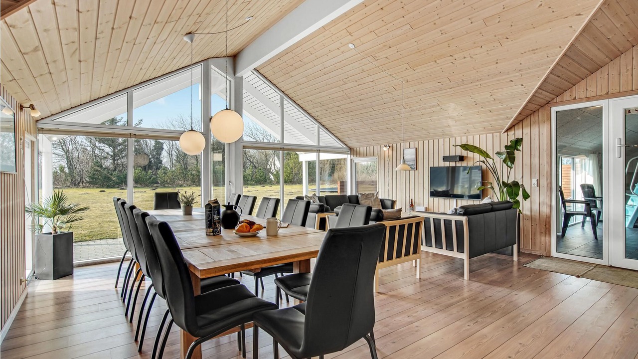 Photo of Bedroom in Nr. Lyngby