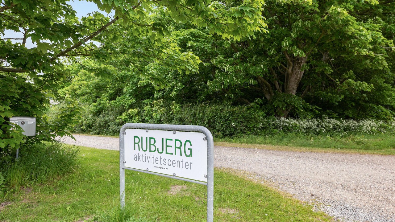 Photo of Others in Lokken