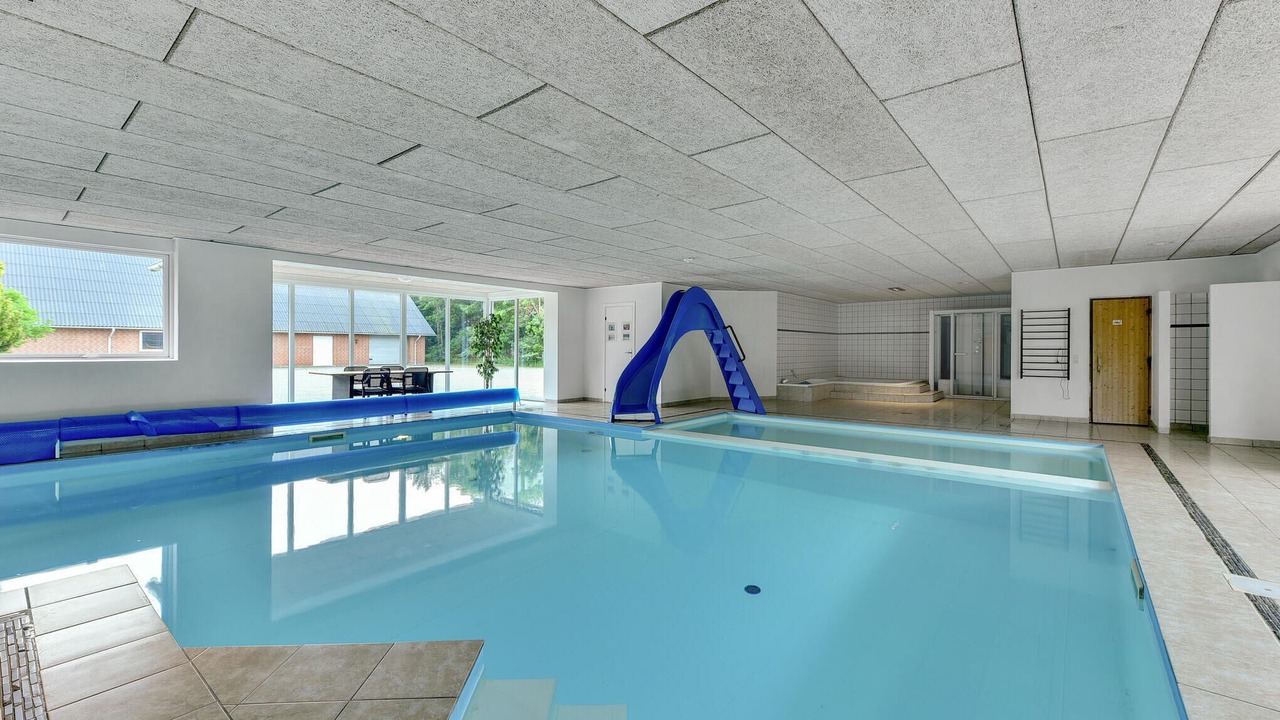 Photo of Outdoor in Lokken