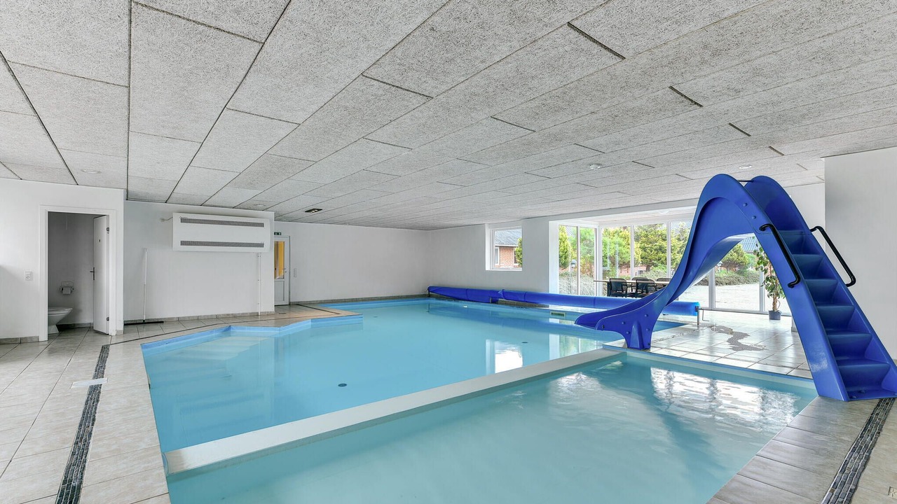 Photo of Outdoor in Lokken