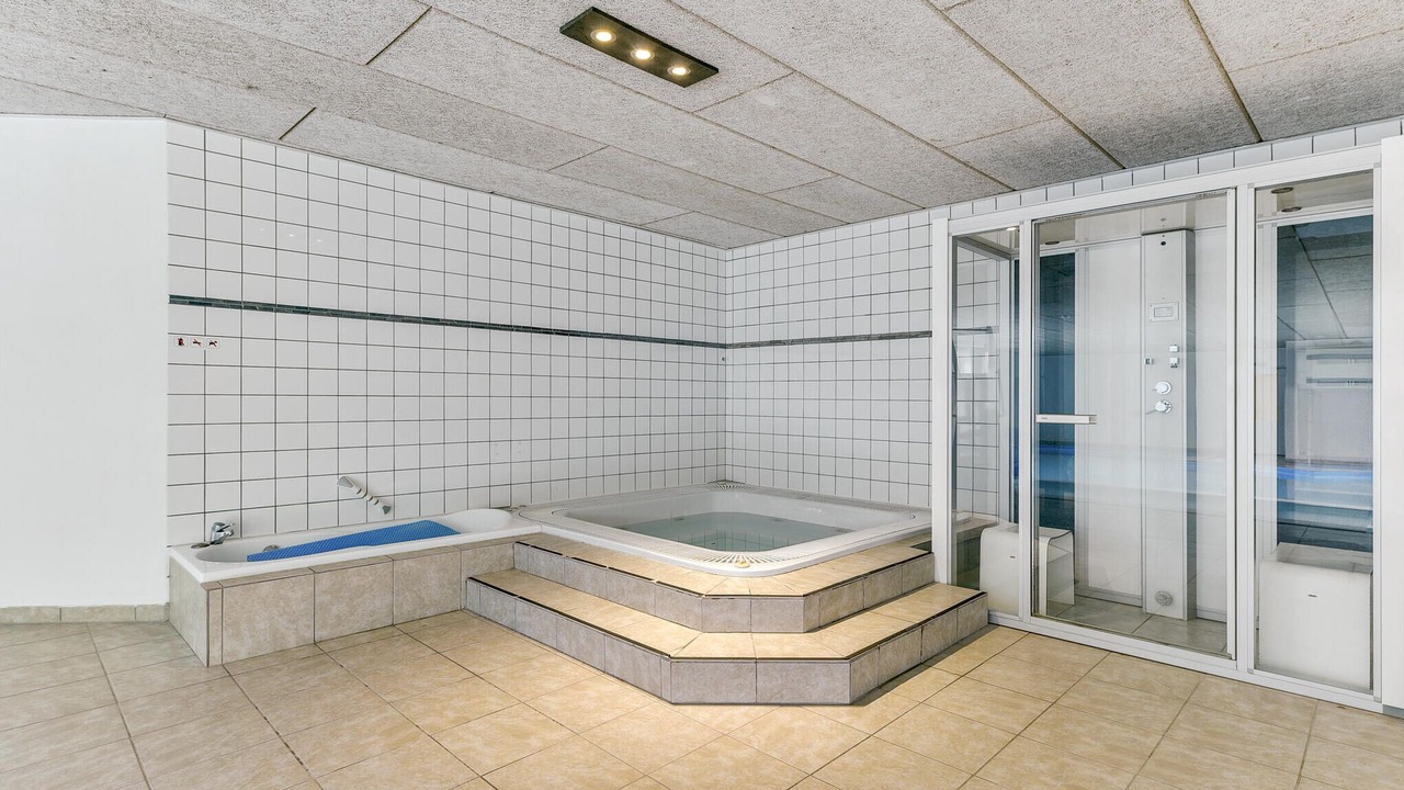 Photo of Outdoor in Lokken