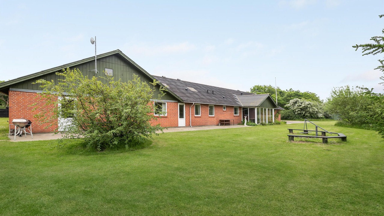 Photo of Others in Lokken