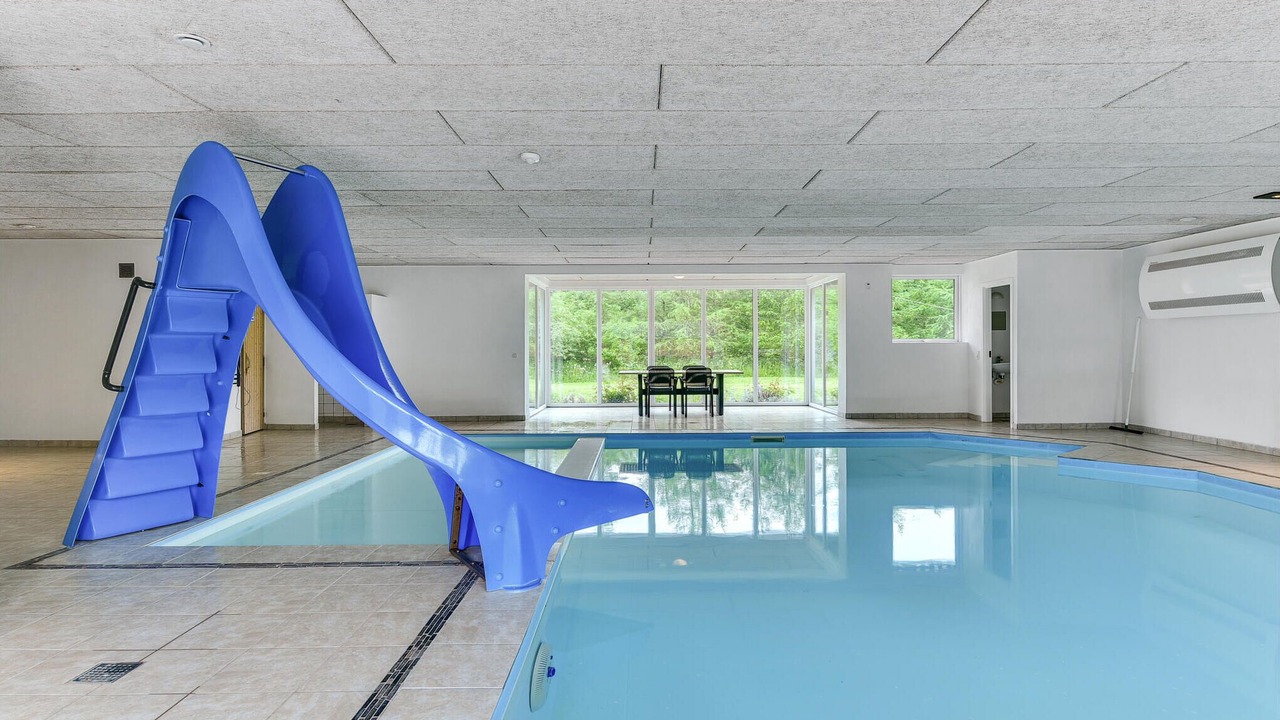 Photo of Outdoor in Lokken