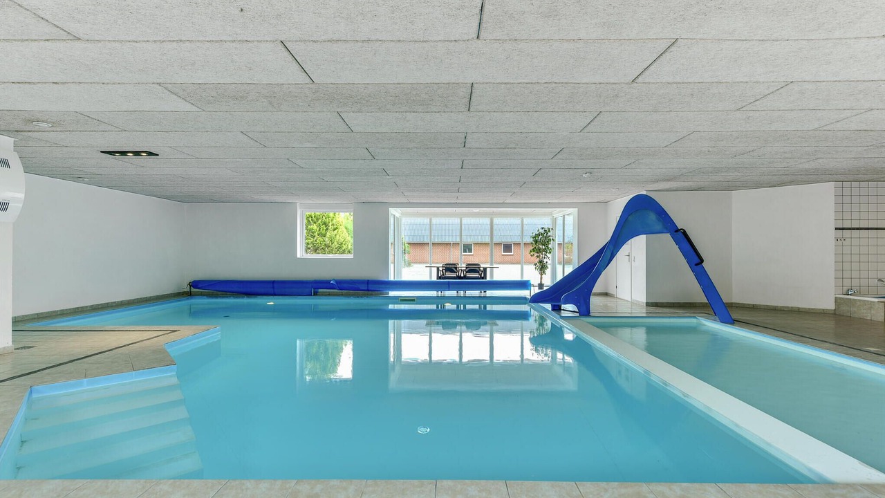 Photo of Outdoor in Lokken