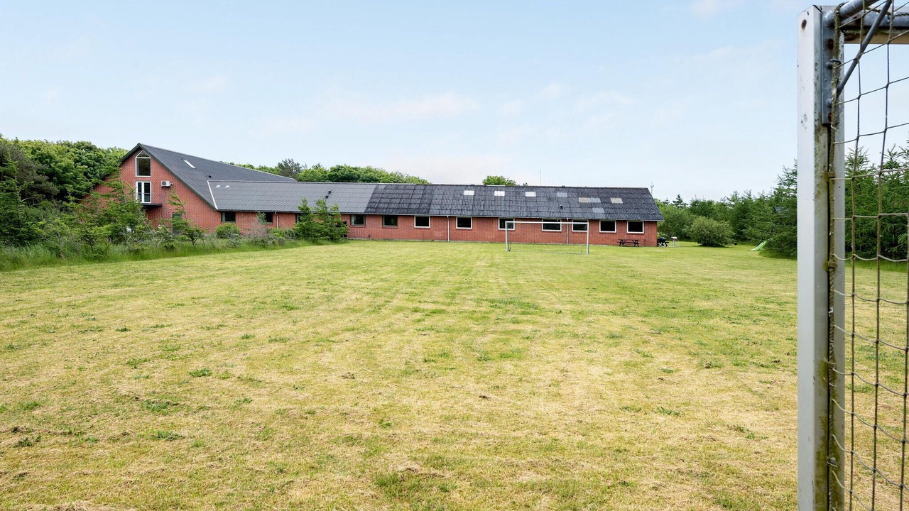 Photo of Others in Lokken