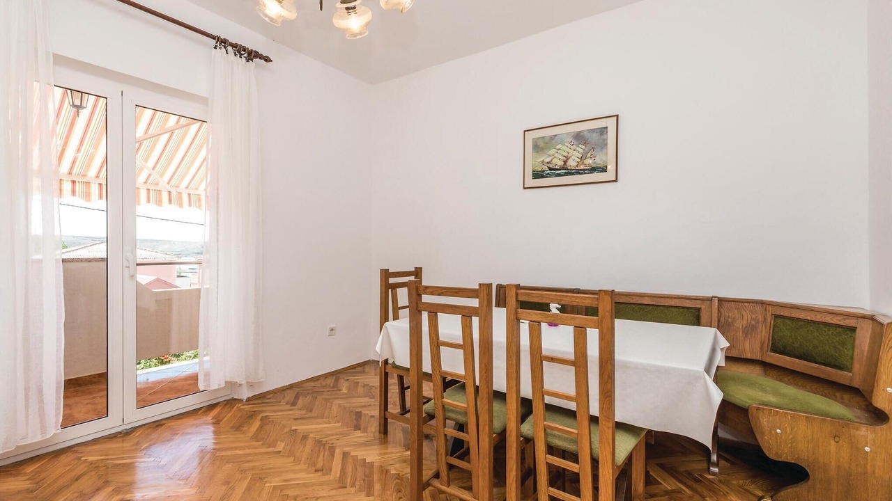 Photo of Bedroom in Dinjiska