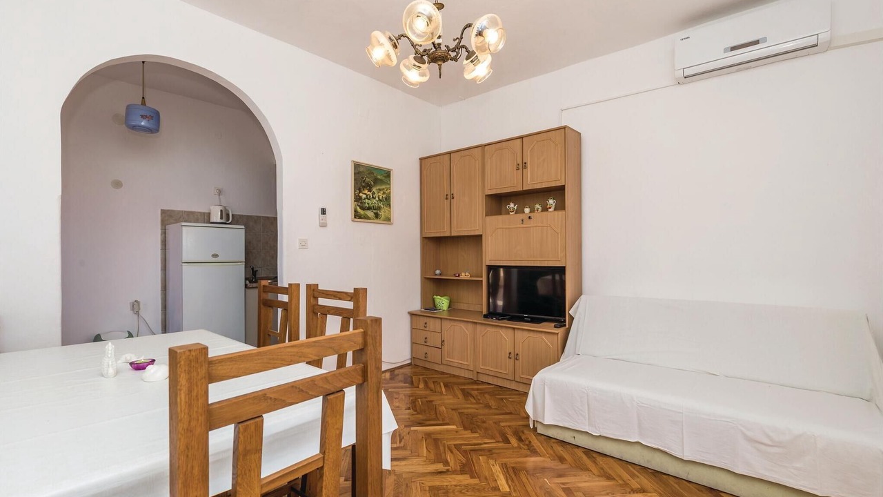 Photo of Bedroom in Dinjiska