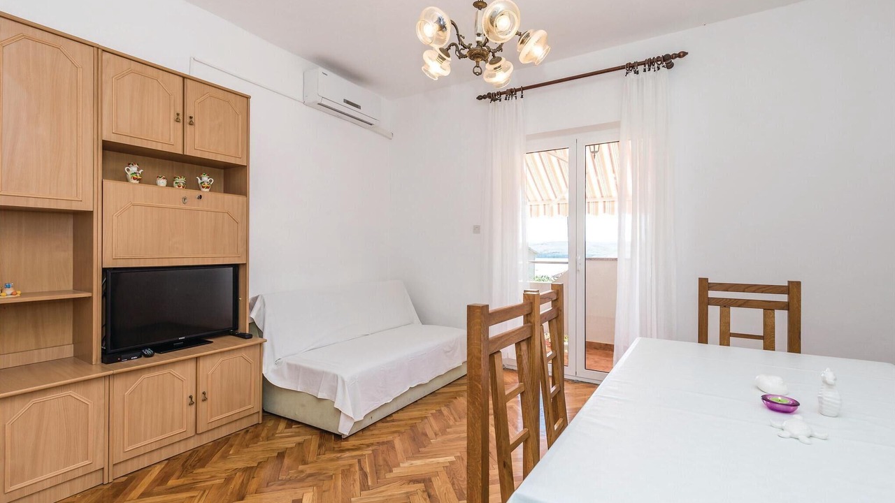 Photo of Bedroom in Dinjiska