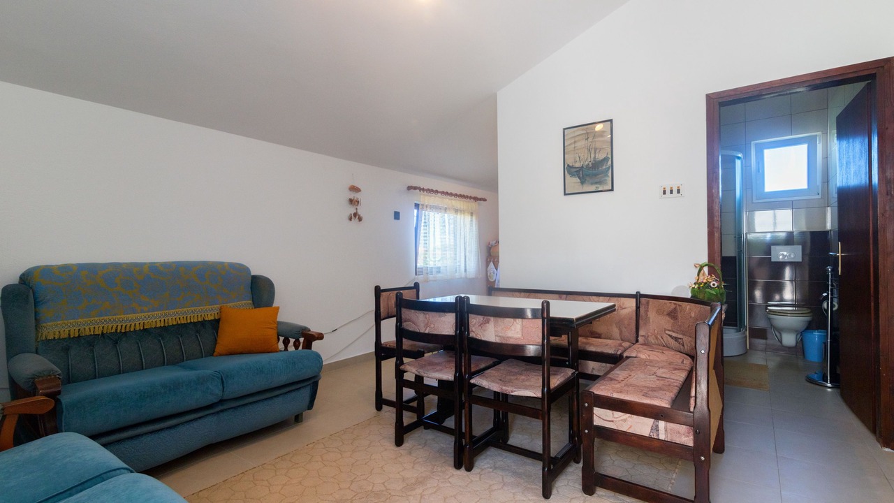 Photo of Livingroom in Kosljun
