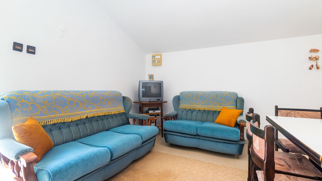 Photo of Livingroom in Kosljun