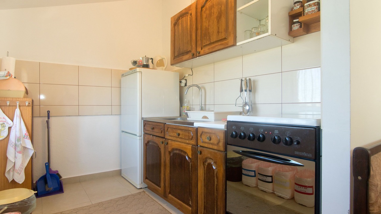 Photo of Kitchen in Kosljun