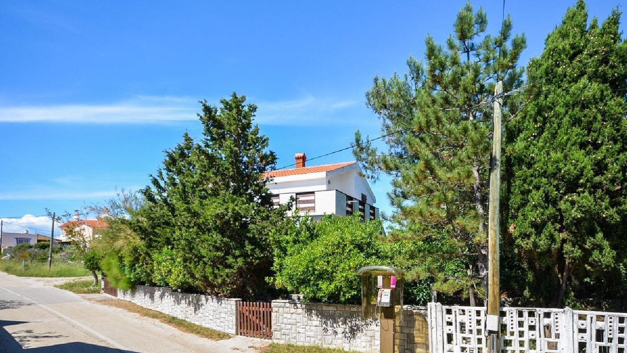 Photo of Outdoor in Kosljun