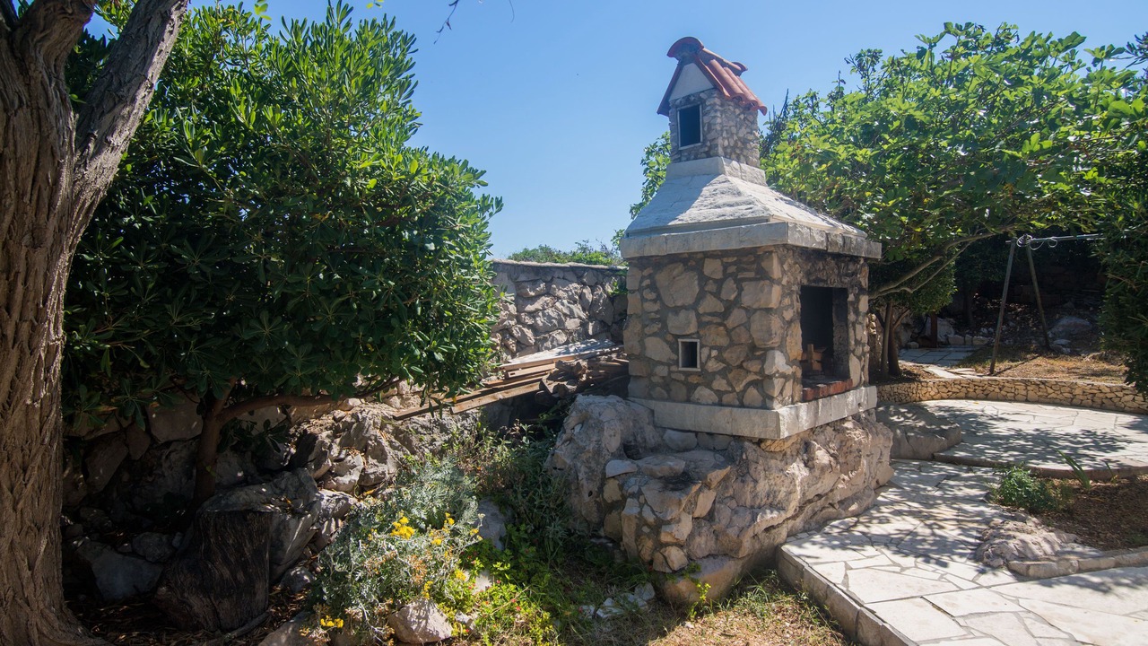 Photo of Outdoor in Kosljun