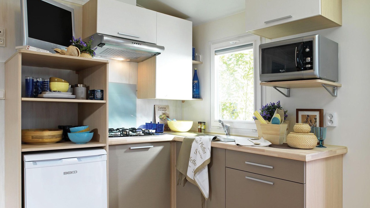 Photo of Others in Argab