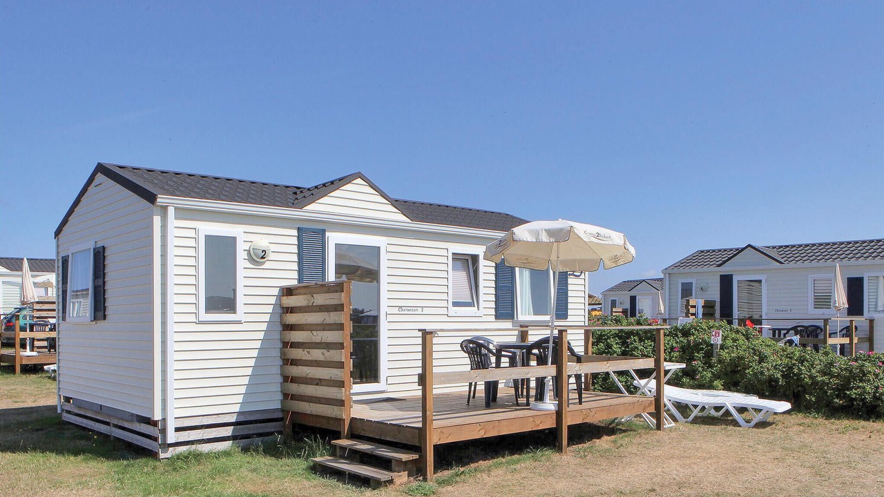 Photo of Others in Argab