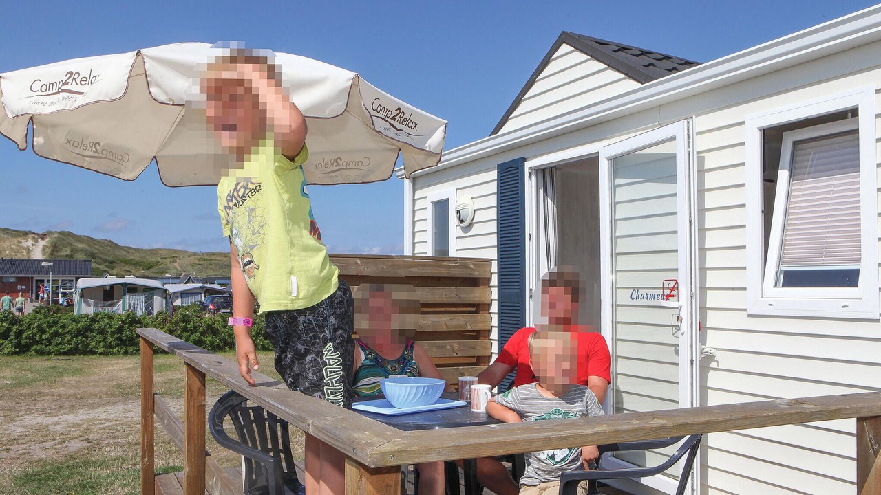 Photo of Others in Argab