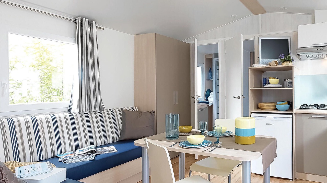 Photo of Bedroom in Argab