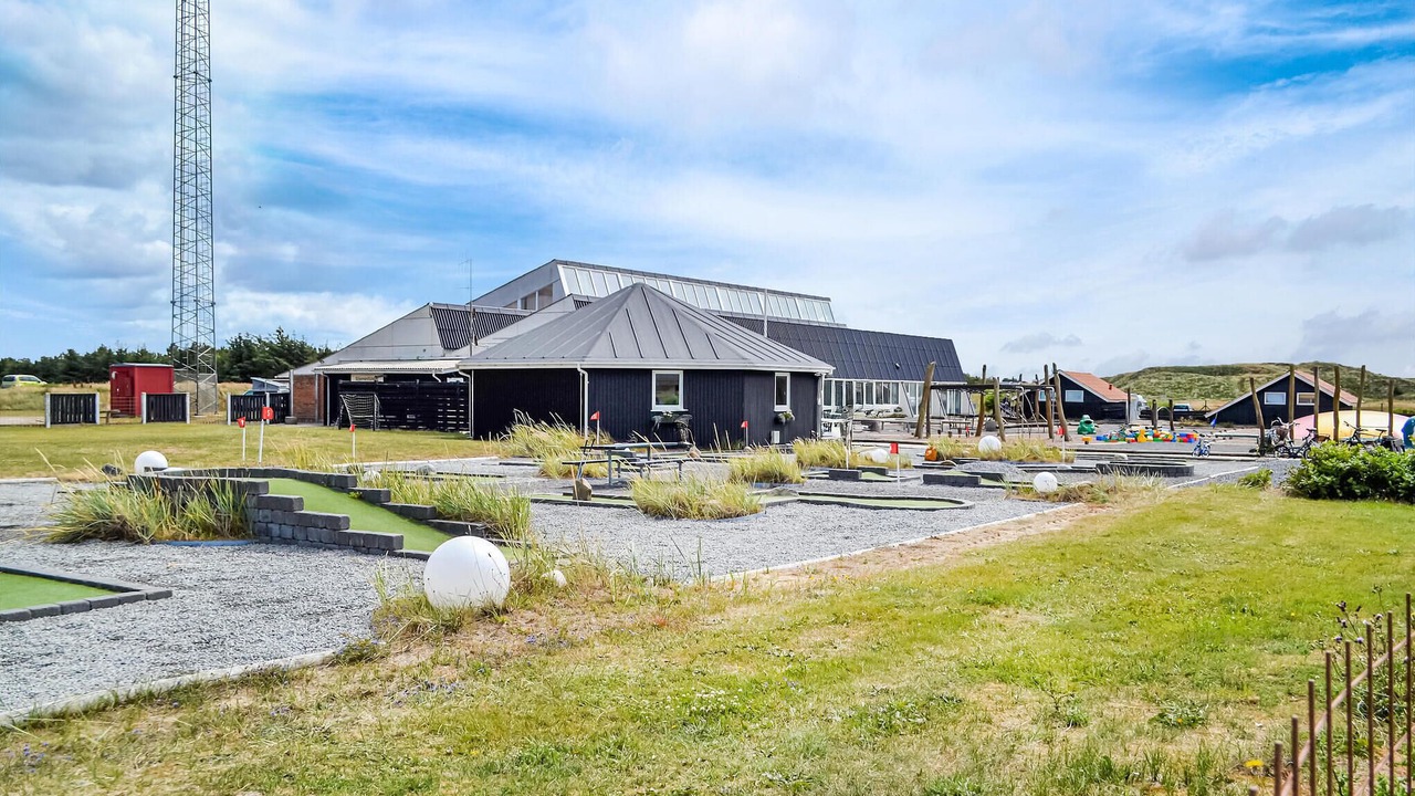 Photo of Others in Argab