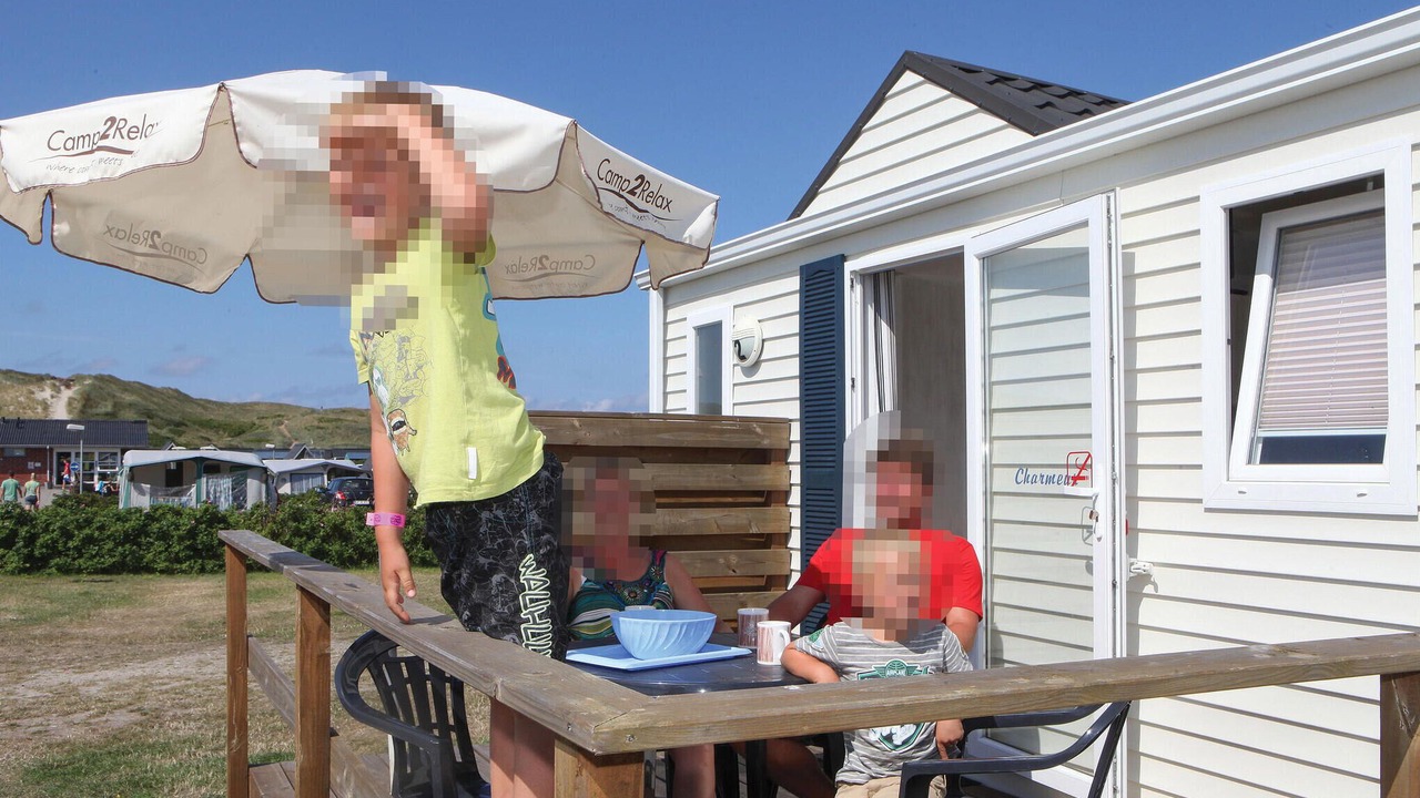 Photo of Others in Argab