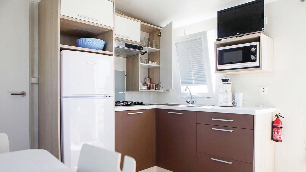 Photo of Others in Argab