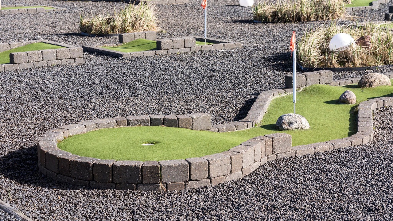 Photo of Others in Argab