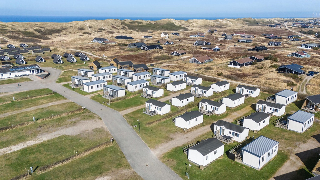 Photo of Others in Argab