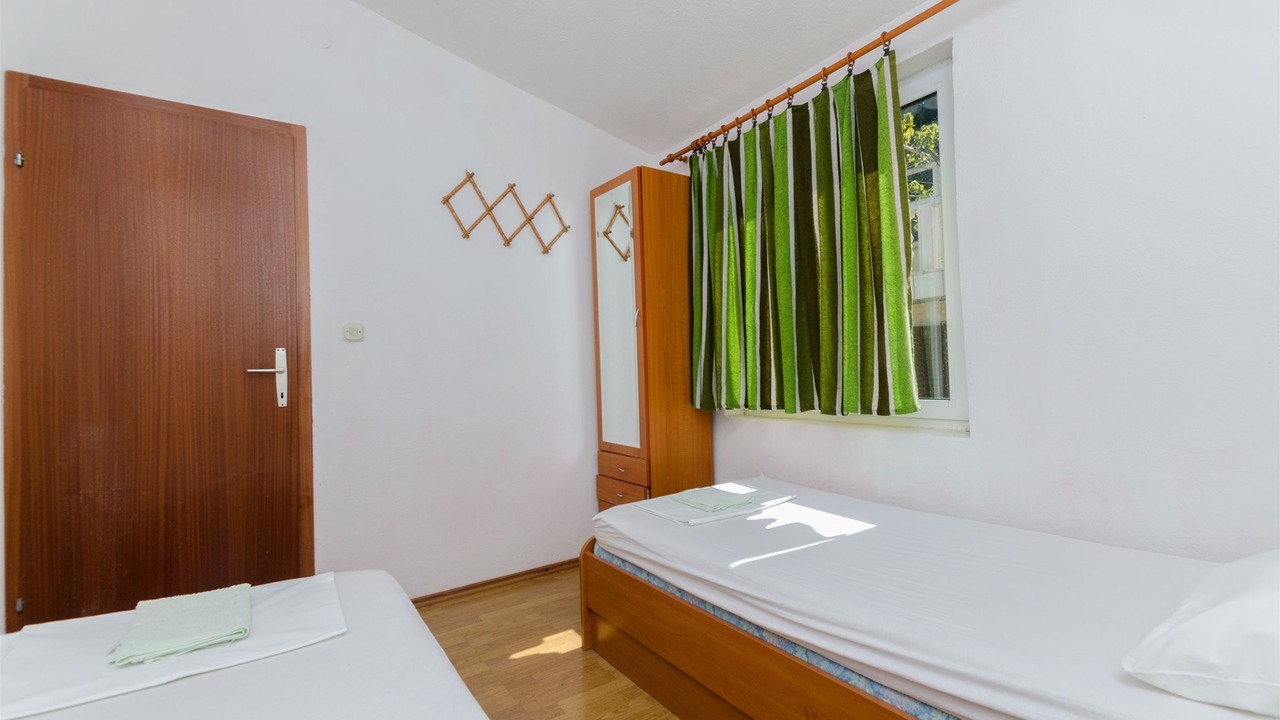 Photo of Bedroom in Rogac