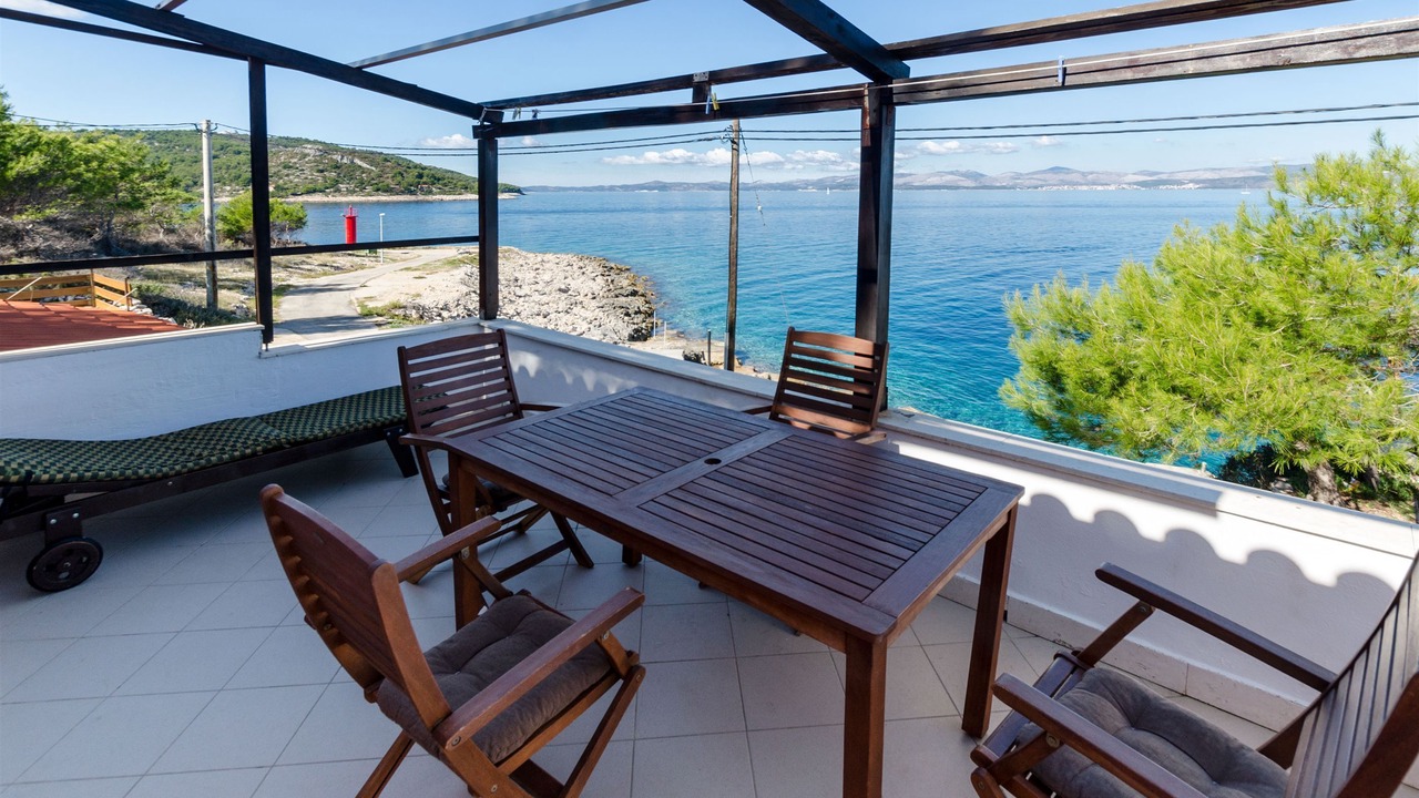 Photo of Outdoor in Rogac