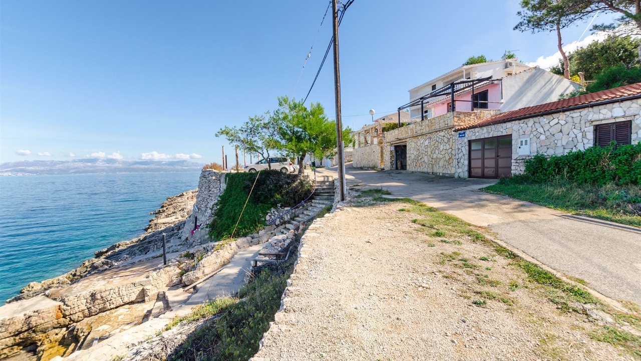 Photo of Outdoor in Rogac