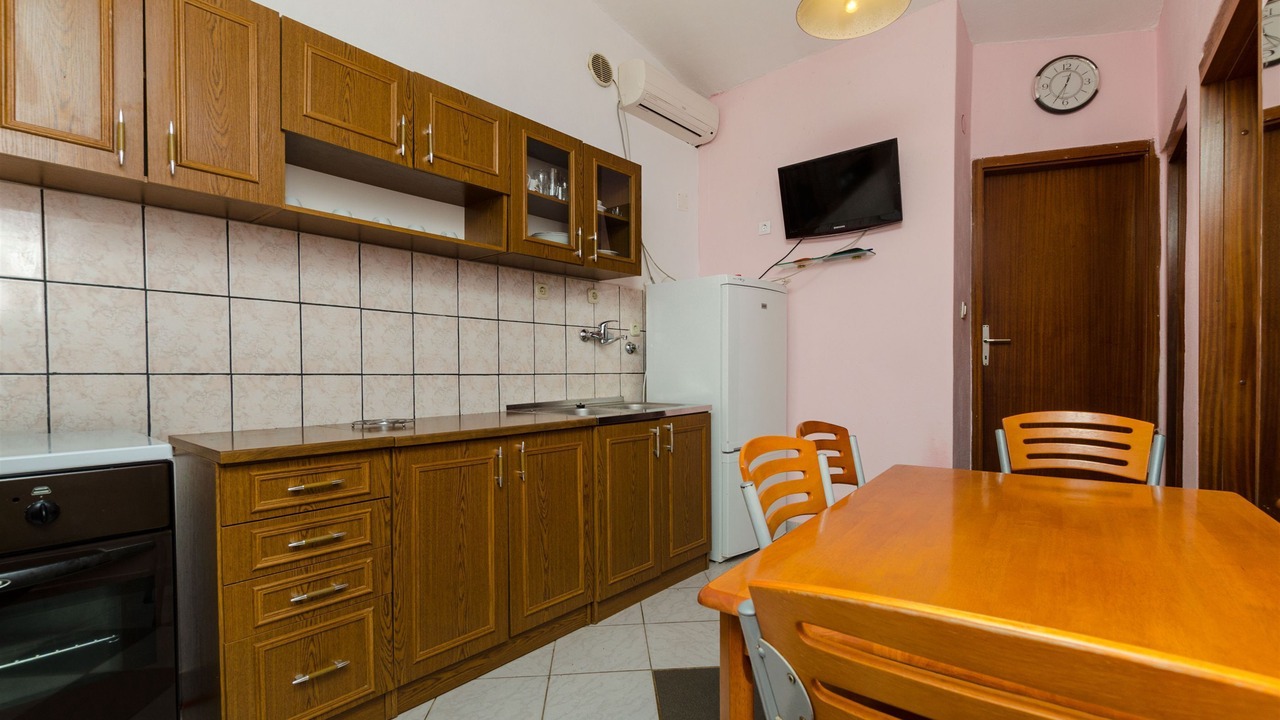 Photo of Kitchen in Rogac