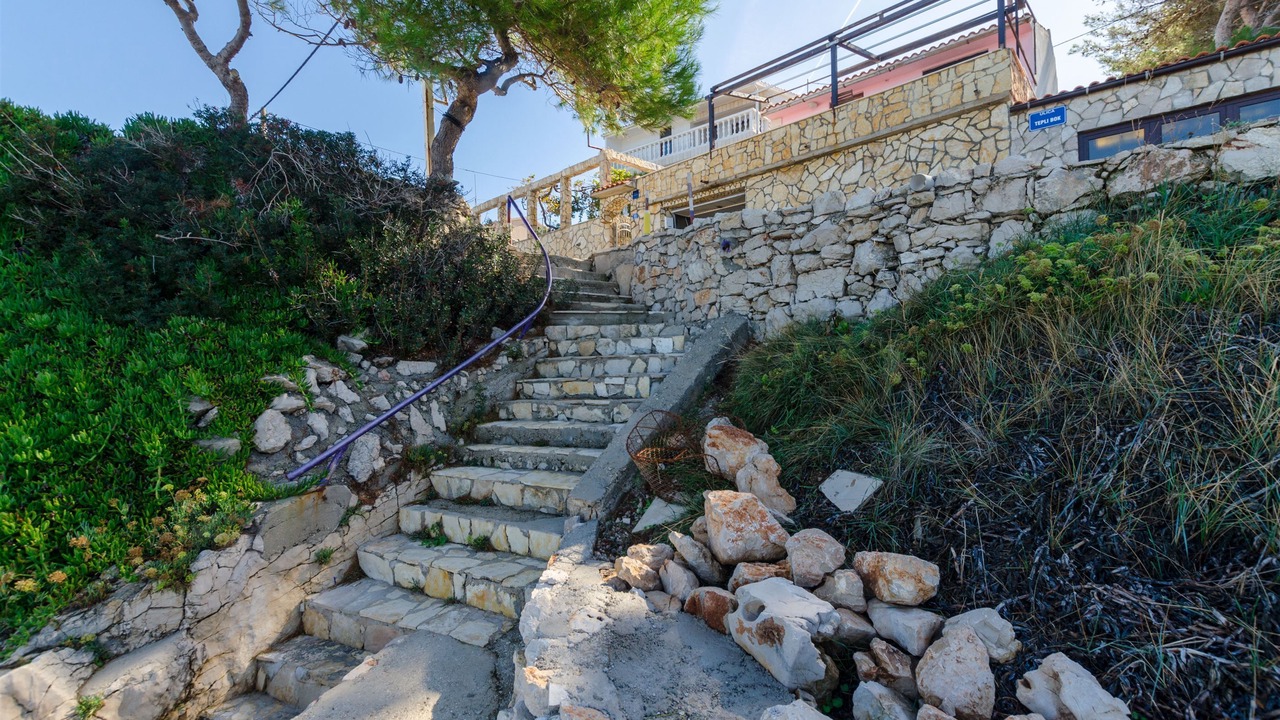 Photo of Outdoor in Rogac