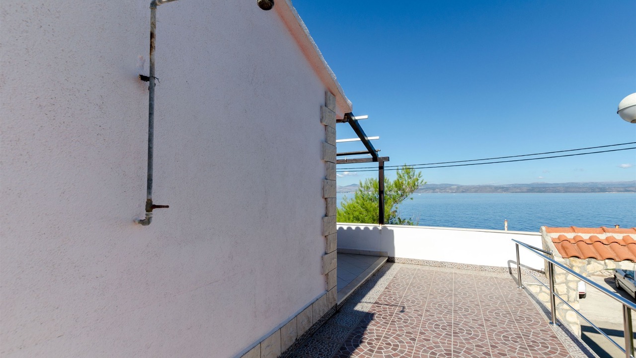 Photo of Outdoor in Rogac