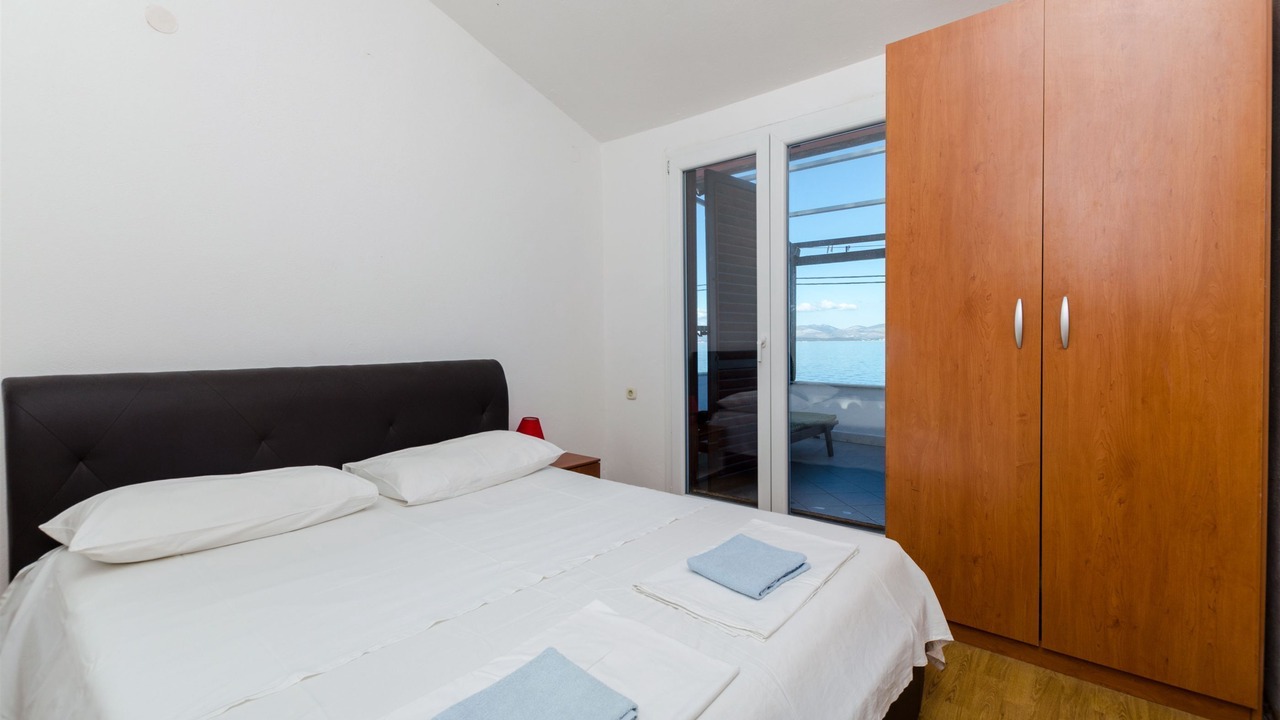 Photo of Bedroom in Rogac