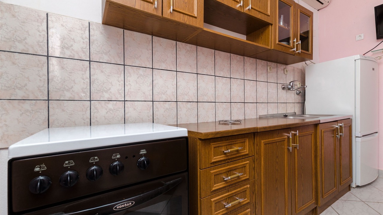 Photo of Kitchen in Rogac
