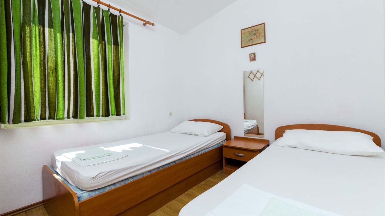 Photo of Bedroom in Rogac