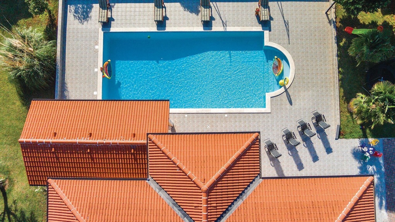 Photo of Outdoor in Pula