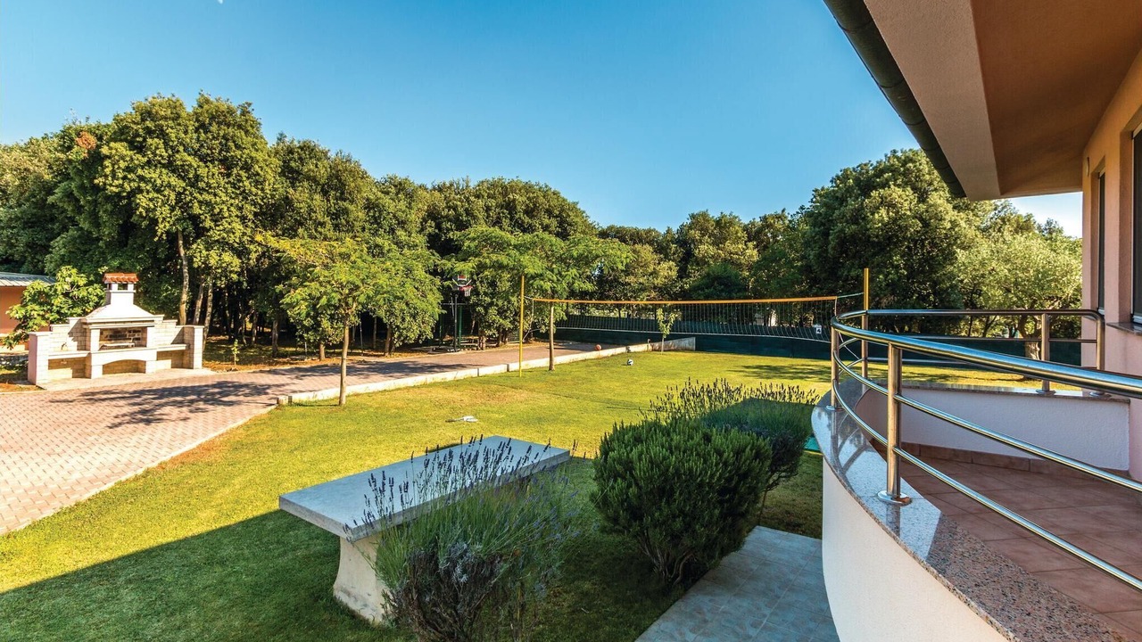 Photo of Outdoor in Pula