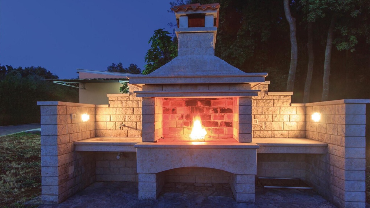 Photo of Outdoor in Pula