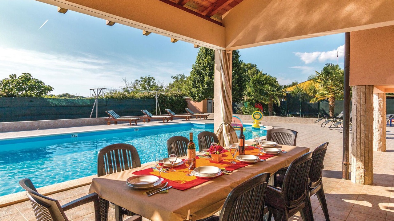 Photo of Outdoor in Pula