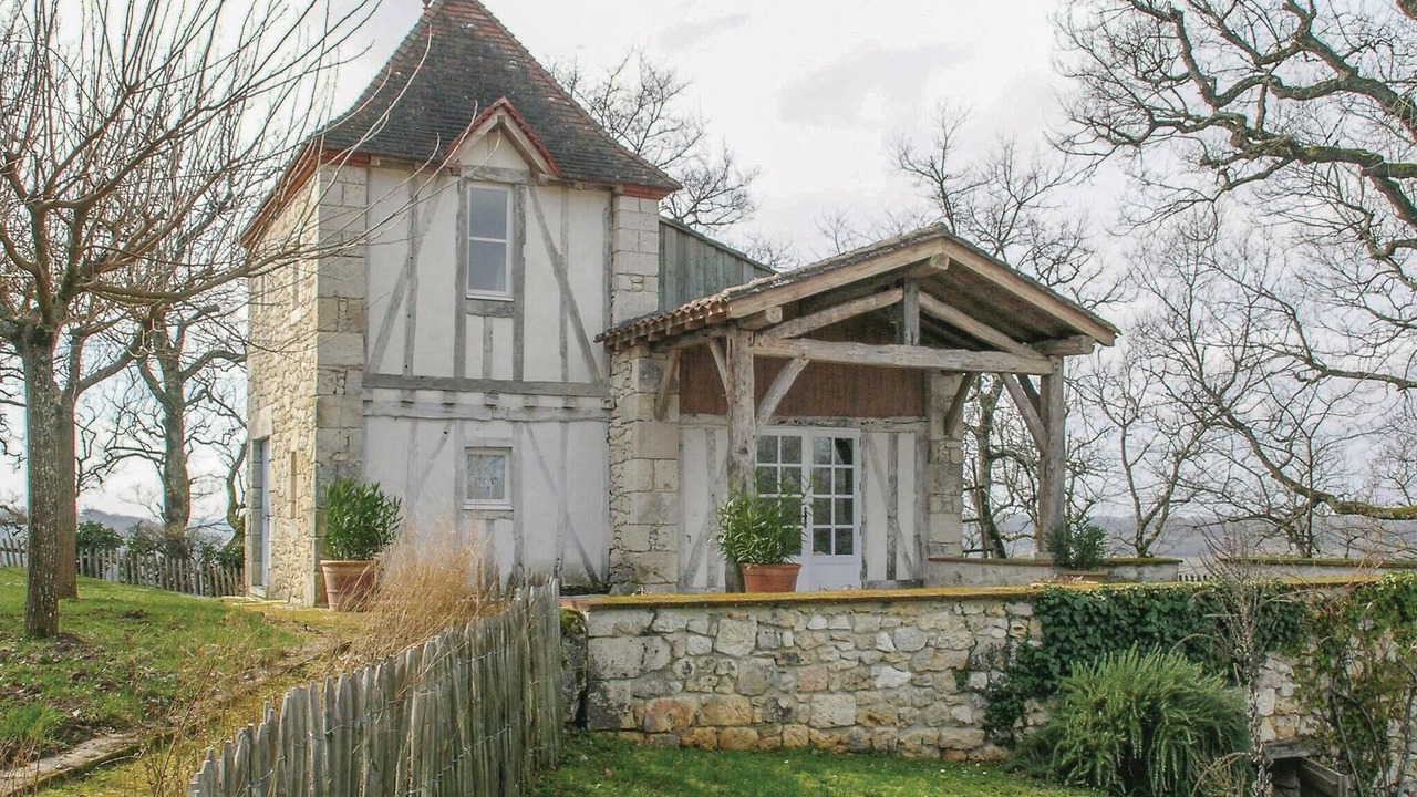 Photo of Outdoor in Beauville