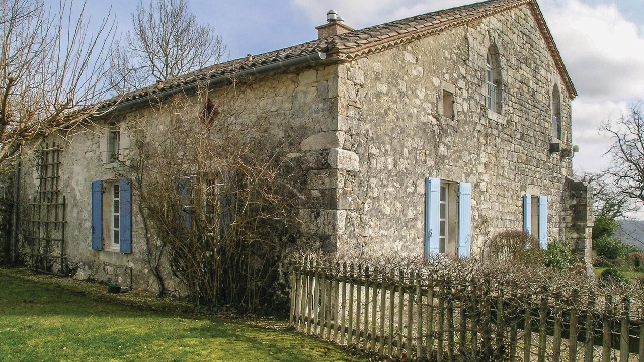 Photo of Outdoor in Beauville