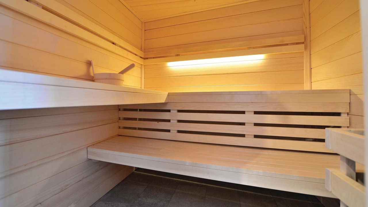 Photo of Bathroom in Sinj