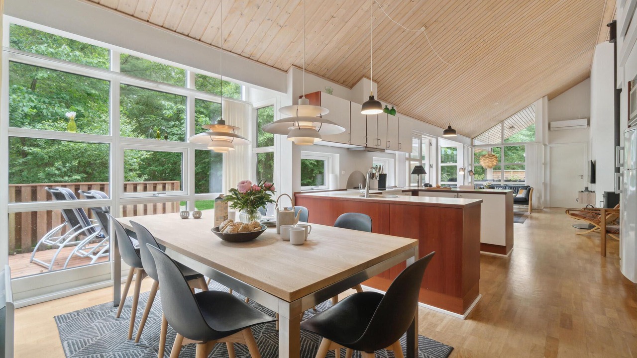 Photo of Others in Hasle