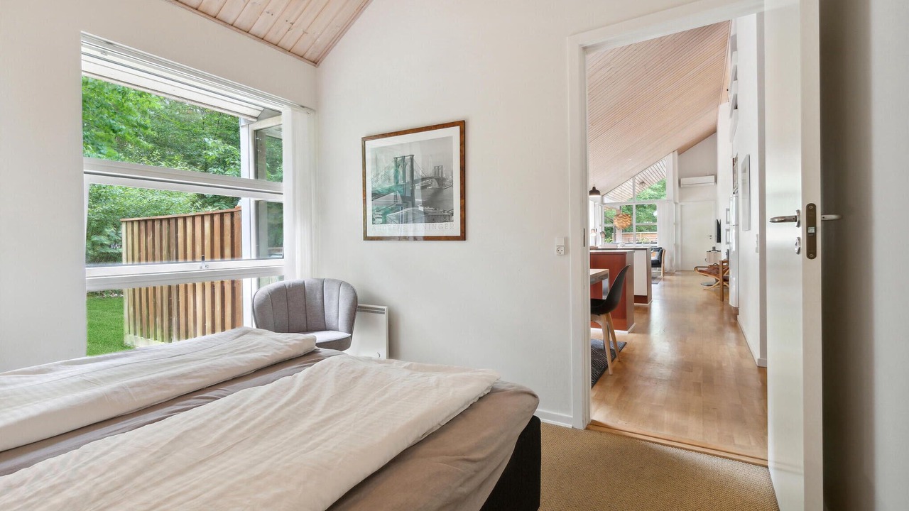 Photo of Others in Hasle