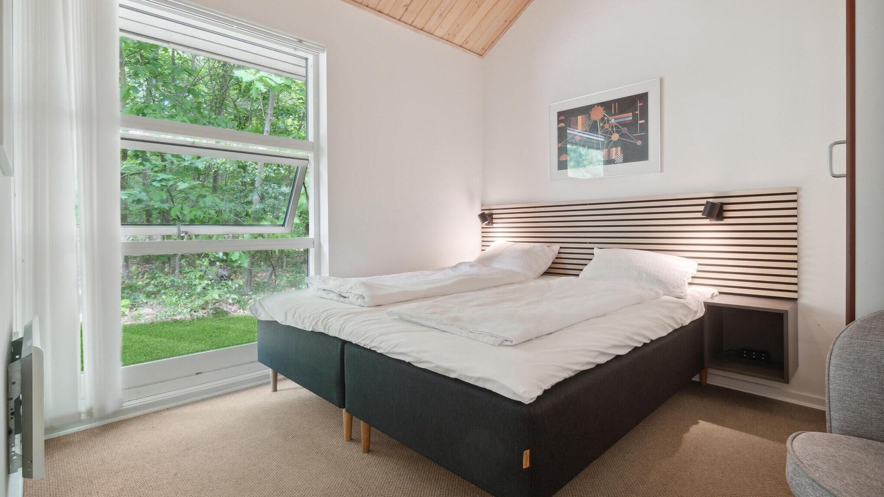 Photo of Others in Hasle