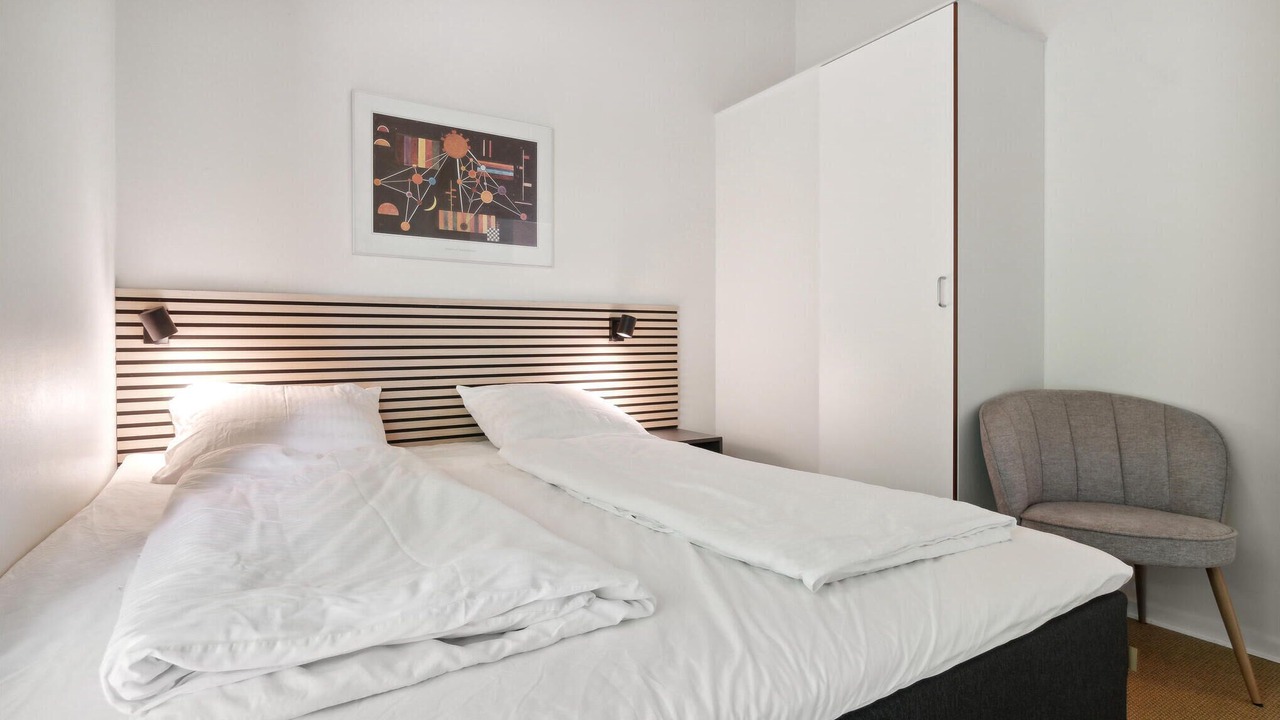 Photo of Others in Hasle