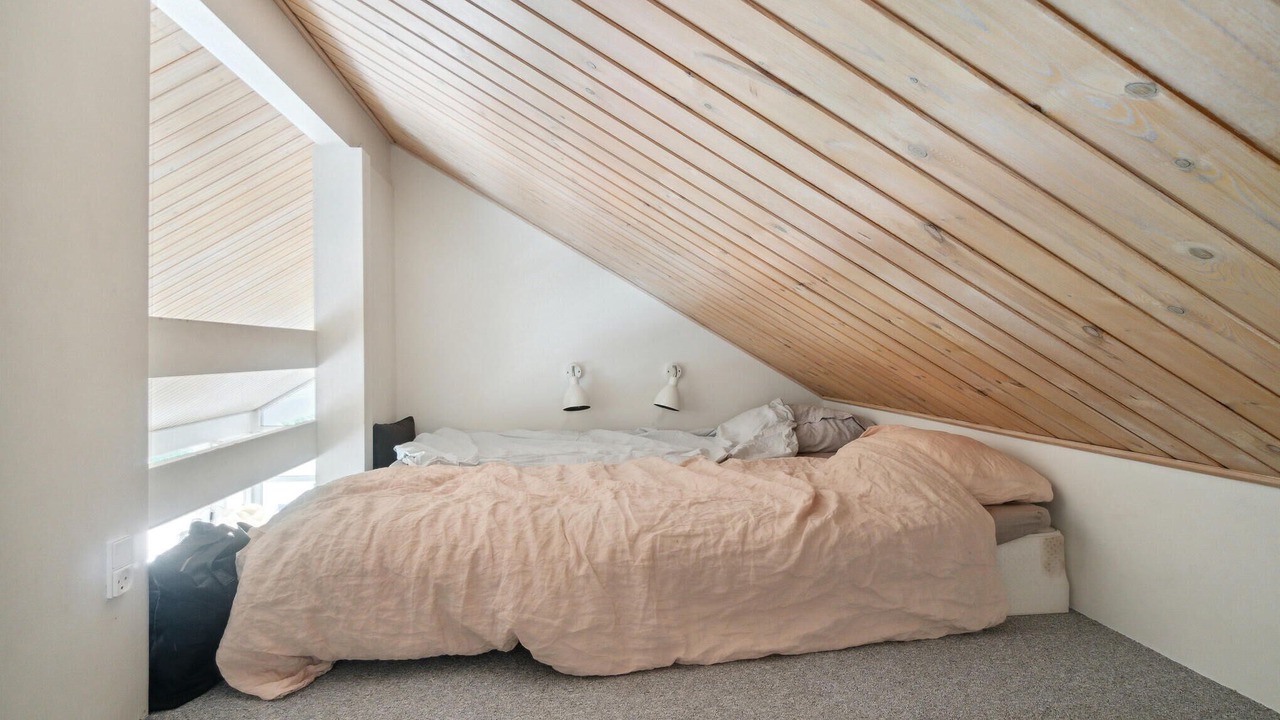 Photo of Others in Hasle