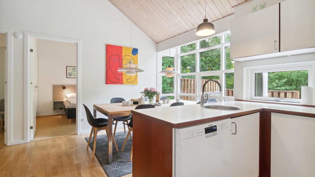 Photo of Others in Hasle