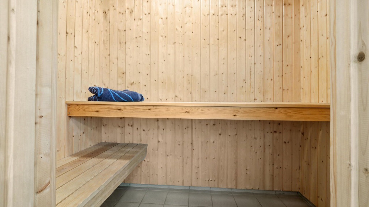 Photo of Others in Hasle