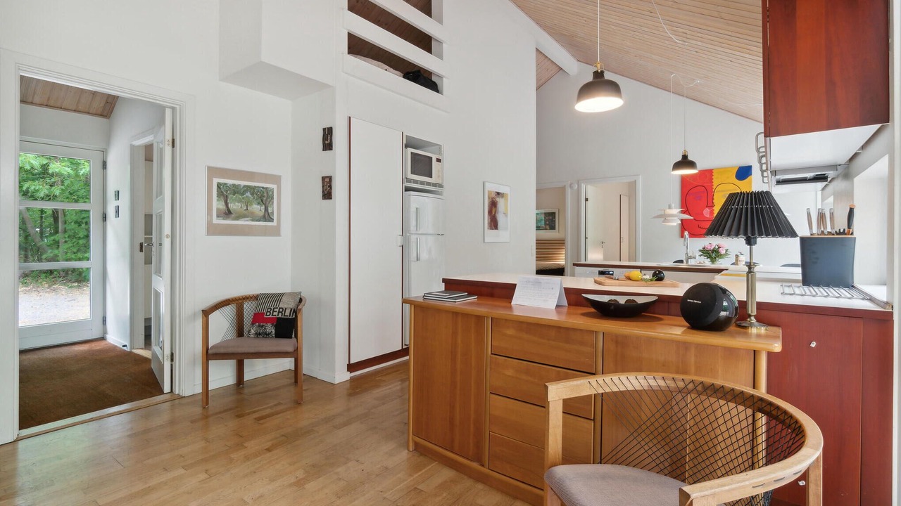 Photo of Others in Hasle